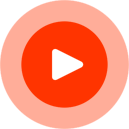 video-icon