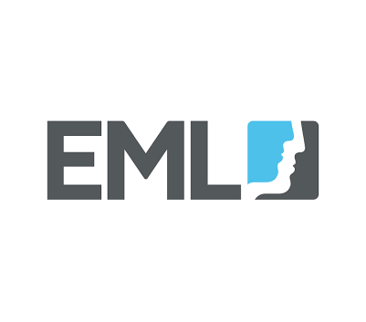 Employers Mutual Limited