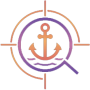 ironquay-header-logo (1)